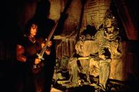 Кадр Конан-варвар