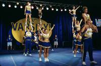 Кадр Добейся успеха снова! (видео)