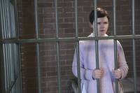 Кадр Однажды в сказке