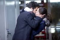 Кадр Бесстыдники