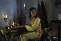 Кадр Мерлин