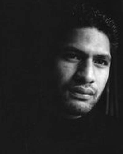 Сала Бэйкер фото