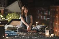 Кадр Жених напрокат