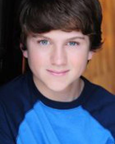 Эйад Курд-Мисто фото