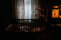 Кадр Сверхъестественное