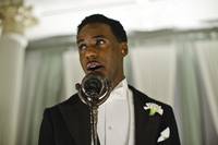 Кадр Аббатство Даунтон