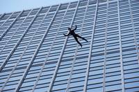 Кадр Дон. Главарь мафии 2