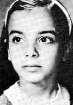 Андреа Дарви фото