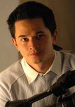 Карло Ледесма фото