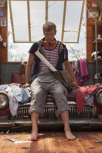 Кадр Весёлые ребята;)