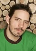 Карлос Х. де ла Торре фото