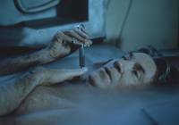 Кадр Книга мертвых