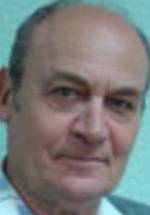 Николае Дарие фото