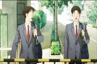 Кадр Гениальная вечеринка