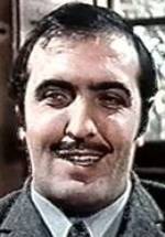 Сальваторе Базиле фото