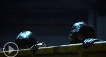 Трейлер (сезон 1)