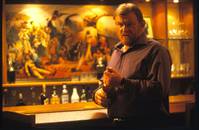 Кадр В моей стране