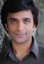 Ник Чокси фото