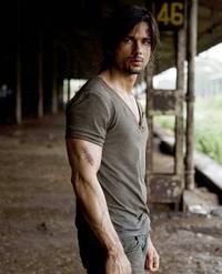 Кадр Негодяи