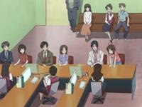 Кадр Нечто важное для мага