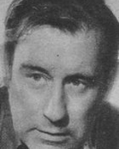 Люсьен Коэдель фото