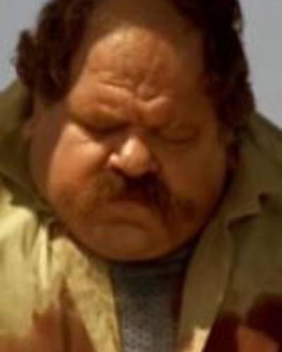 Стоян Сотиров фото