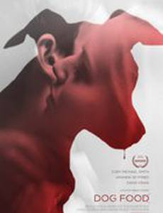 Собачья еда