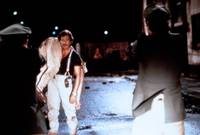 Кадр Око за око