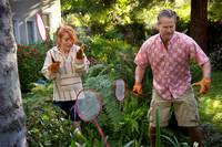 Кадр Город хищниц