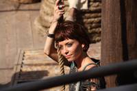 Кадр Синдбад