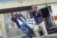 Кадр Национальная безопасность