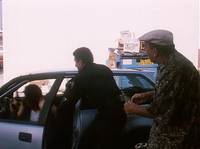 Кадр С пистолетом наголо