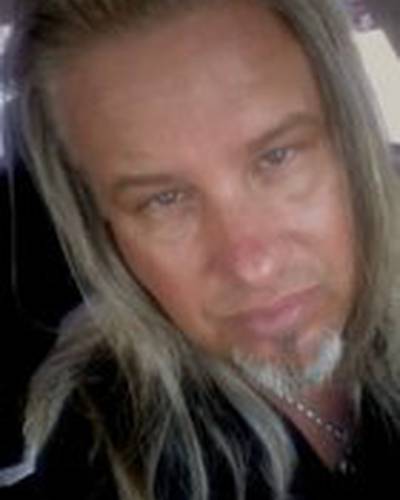 Боб Даймонд фото