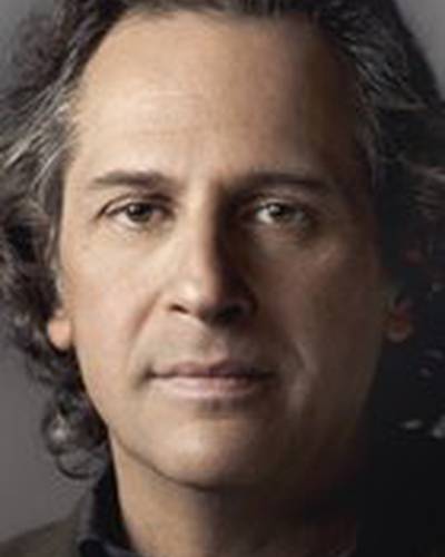 Джейсон Катимс фото