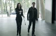 Кадр Добро пожаловать в капкан