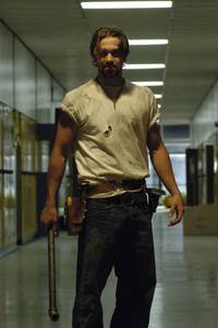 Кадр Джек Брукс