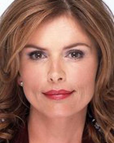 Рома Дауни фото