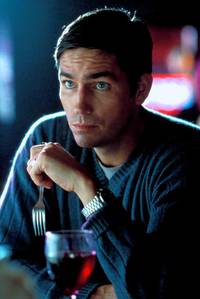 Кадр Особо тяжкие преступления