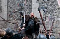 Кадр Железный рыцарь