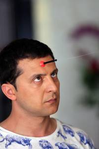 Кадр 8 новых свиданий