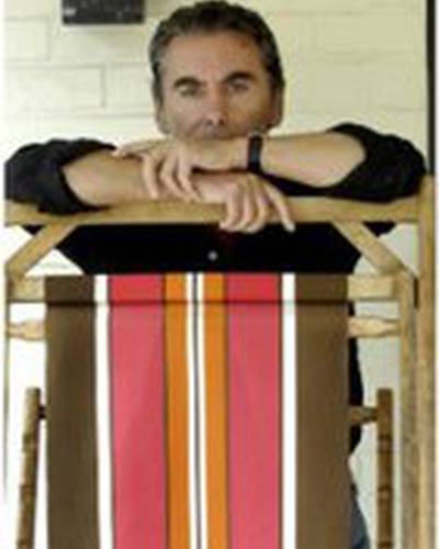 Стэн Лауриссенс фото