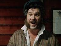 Кадр Мертвые души (мини-сериал)