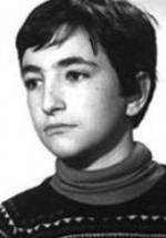 Семен Бузган фото