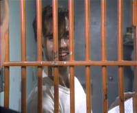 Кадр Казнь Рэймонда Грэма