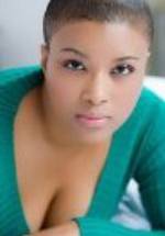 Джо Шаффер фото