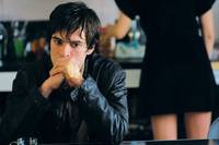 Кадр Мое сердце биться перестало