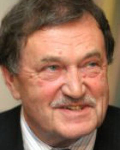 Василий Аксенов фото