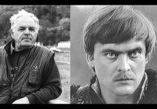 15 июня – день памяти Ивана Миколайчука и Юрия Ильенко