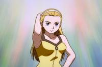 Кадр Новые капризы Апельсиновой улицы (видео)