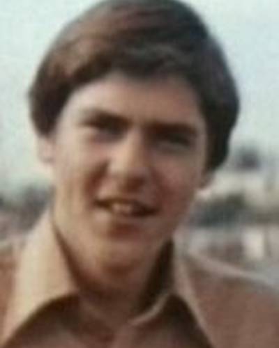 Алексей Кузнецов фото